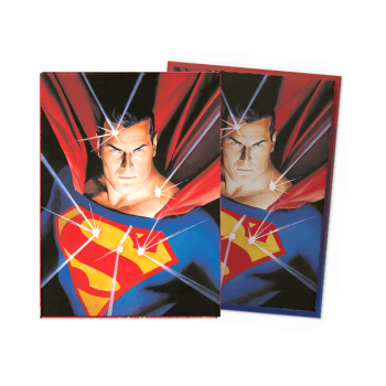 dragon-shield-standard-license-sleeves-superman-100-sleeves